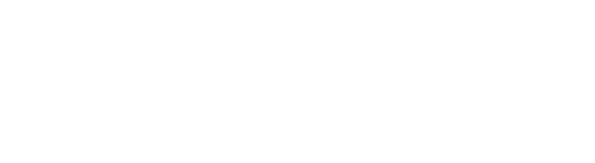 Esfera Solutions